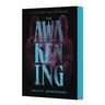 The Awakening