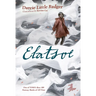Elatsoe