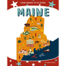 Maine