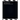 Storyboard Template 1.85: 1: Academy Flat 4 Panels With Narration Lines Storyboard Template For Filmmakers, Graphic Designers, Animators ETC.