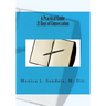A Practical Guide: 21 Days of Consecration
