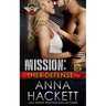 Mission: Her Defense