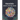 Mandala Flower Coloring Book: Relaxing Floral Art Activities on High-Quality For Adults Coloring Book