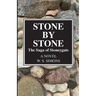 Stone by Stone: The Saga of Stoneygate