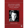 The Jungian Inspired Holocaust Writings of Etty Hillesum: To Write is to Act