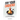 Fry Your Chickens!: Seven Strategies to Get The Chickens Inside Your Head to Shut the Cluck Up