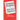 Drama Projects for the Middle School Classroom: A Collection of Theatre Activities for Young Actors