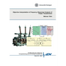Objective Interpretation of Frequency Response Analysis of Power Transformers