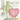 Agapé Doo and the Extra Big Heart of the Frogilly Digilly Doo