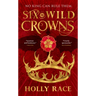 Six Wild Crowns