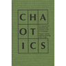 Chaotics: An Agenda for Business and Society in the 21st Century