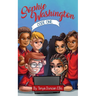 Sophie Washington: Code One