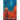 Rise