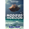 Modified Horizon