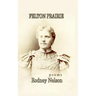 Felton Prairie