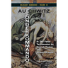 Sonderkommando Auschwitz II: The False Testimonies by Henryk Tauber and Szlama Dragon