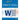 Teach Yourself Visually Word 2016