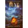 Hunt: The Scorpion Chronicles Book 5