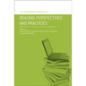 The Bloomsbury Handbook of Reading Perspectives and Practices