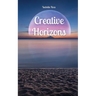 Creative Horizons