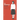 The Interpreter
