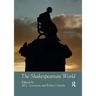 The Shakespearean World