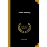 Silent Reading