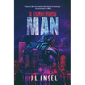 A Dangerous Man