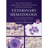 Veterinary Hematology
