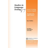 Issues in Testing Business English: The Revision of the Cambridge Business English Certificates