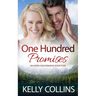 One Hundred Promises