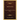 Sandwich Glass: A Technical Book For Collectors (1922)