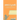 transl8it! dxNrE & glosRE: yor complEt guiD 2 onliN ch@ & SMS txt lNgo