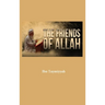 The Friends of Allah