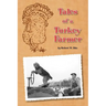 Tales of a Turkey Farmer