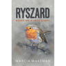 Ryszard