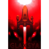 Glaxsya