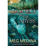 Graciela in the Abyss