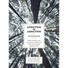 Addiction is Addiction Workbook: Understanding the disease in oneself and others for a better quality of life.