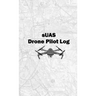 sUAS Drone Pilot Log