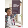 Raising Empowered Learners: Cultivating Students' Curiosity, Character, and Confidence