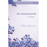 The Momma Puzzle: A Memoir