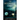 The Moonlight Child