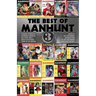 The Best of Manhunt 3