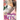 Naughty Bits: The Complete Novel