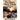 THE CHRIST CLONE TRILOGY - Book One: In His Image