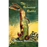 The Velveteen Rabbit-All Illustrations in Color