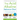 The Acid Alkaline Balance Diet, Second Edition: An Innovative Program That Detoxifies Your Body's Acidic Waste to Prevent Disease and Restore Overall