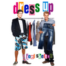 Dress Up
