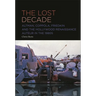The Lost Decade: Altman, Coppola, Friedkin and the Hollywood Renaissance Auteur in the 1980s